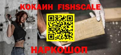 соль ск Партизанск