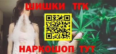 соль ск Партизанск